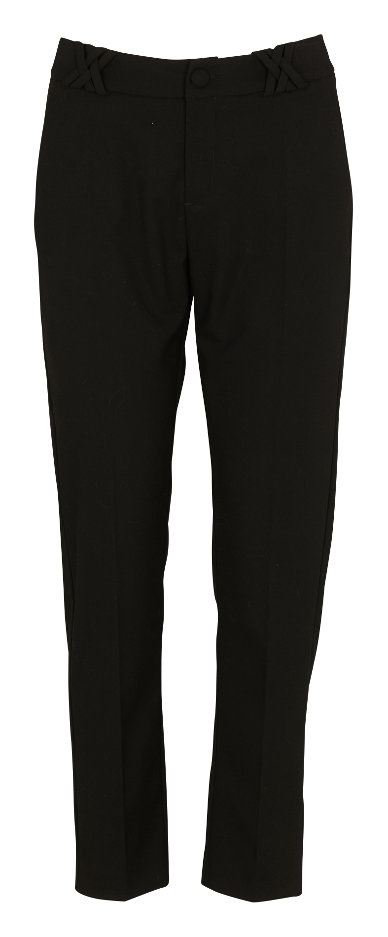 jogging bottoms I CODE Black