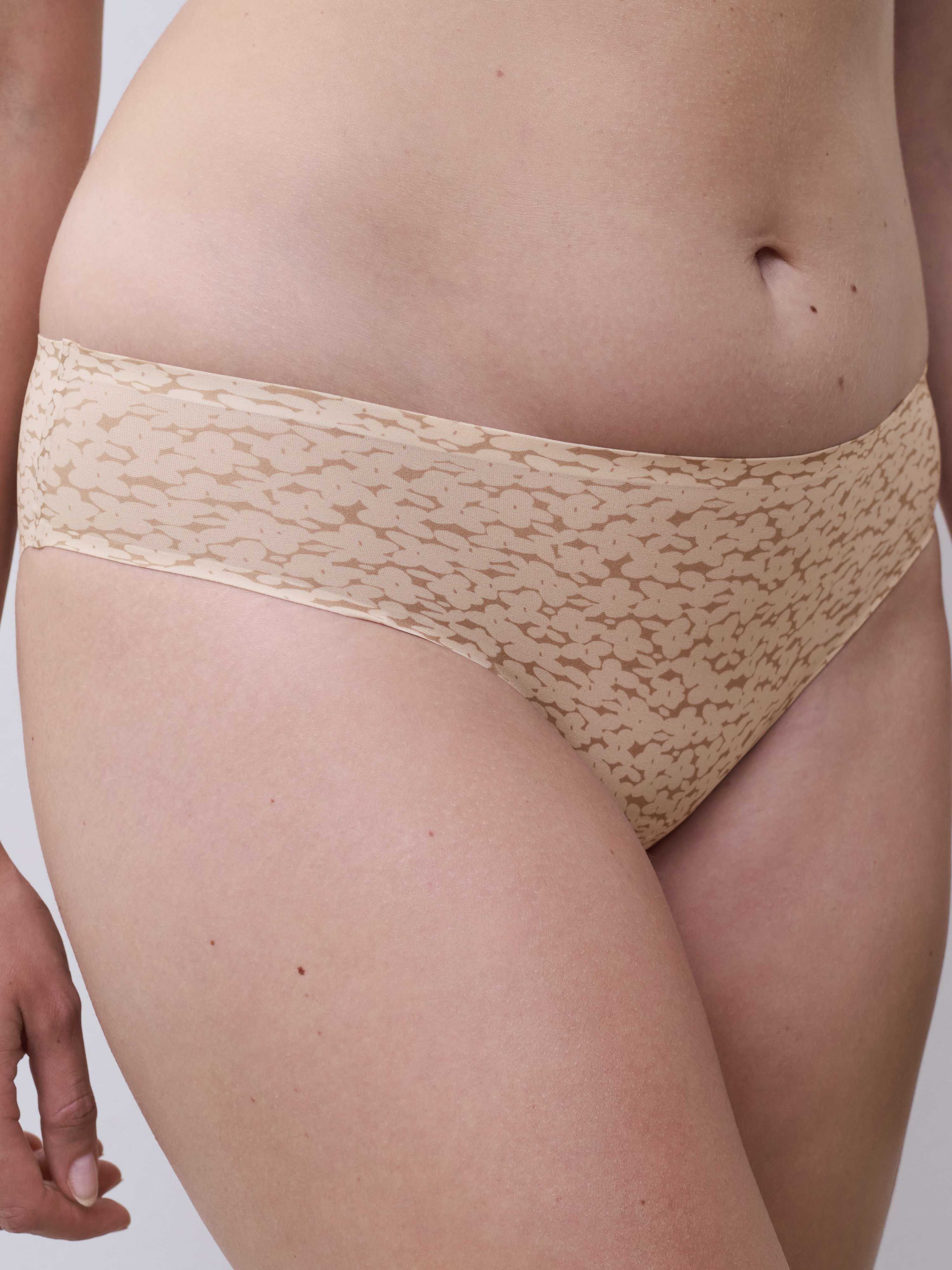 Briefs CHANTELLE Multicolored