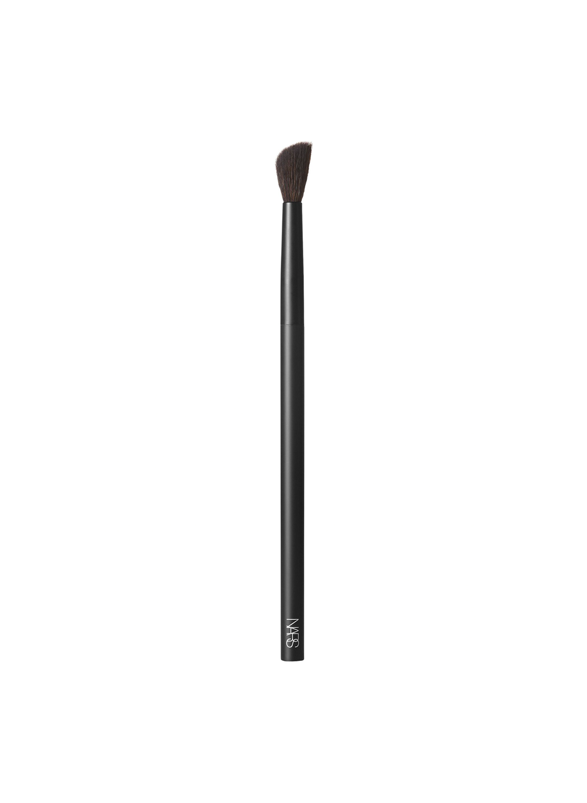Radiant Creamy Concealer Brush NARS No color