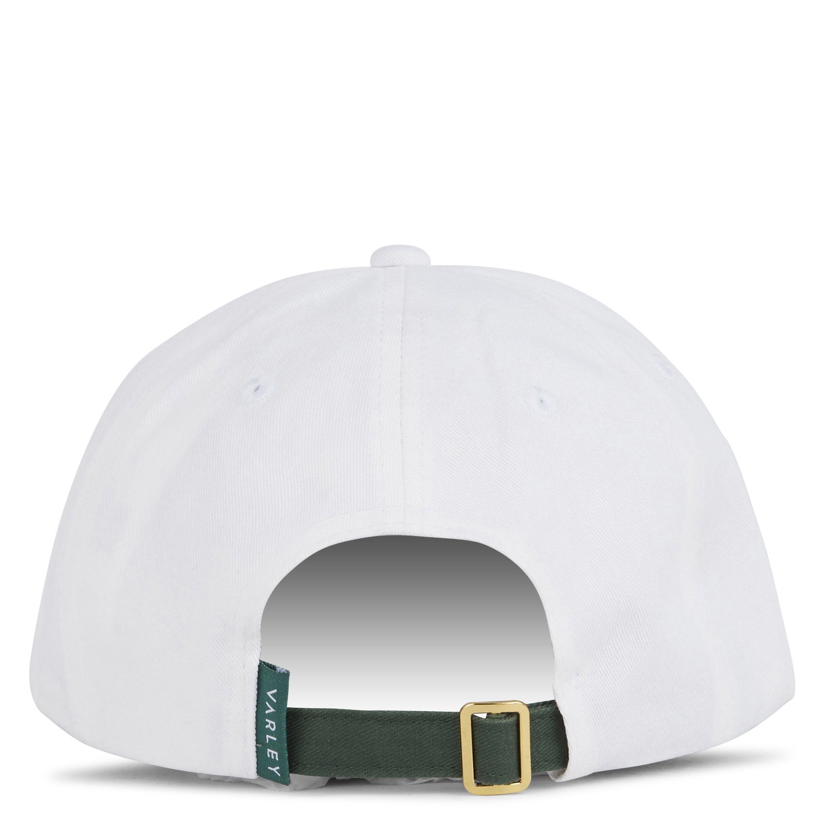 Baumwollkappe VARLEY Mehrfarbig