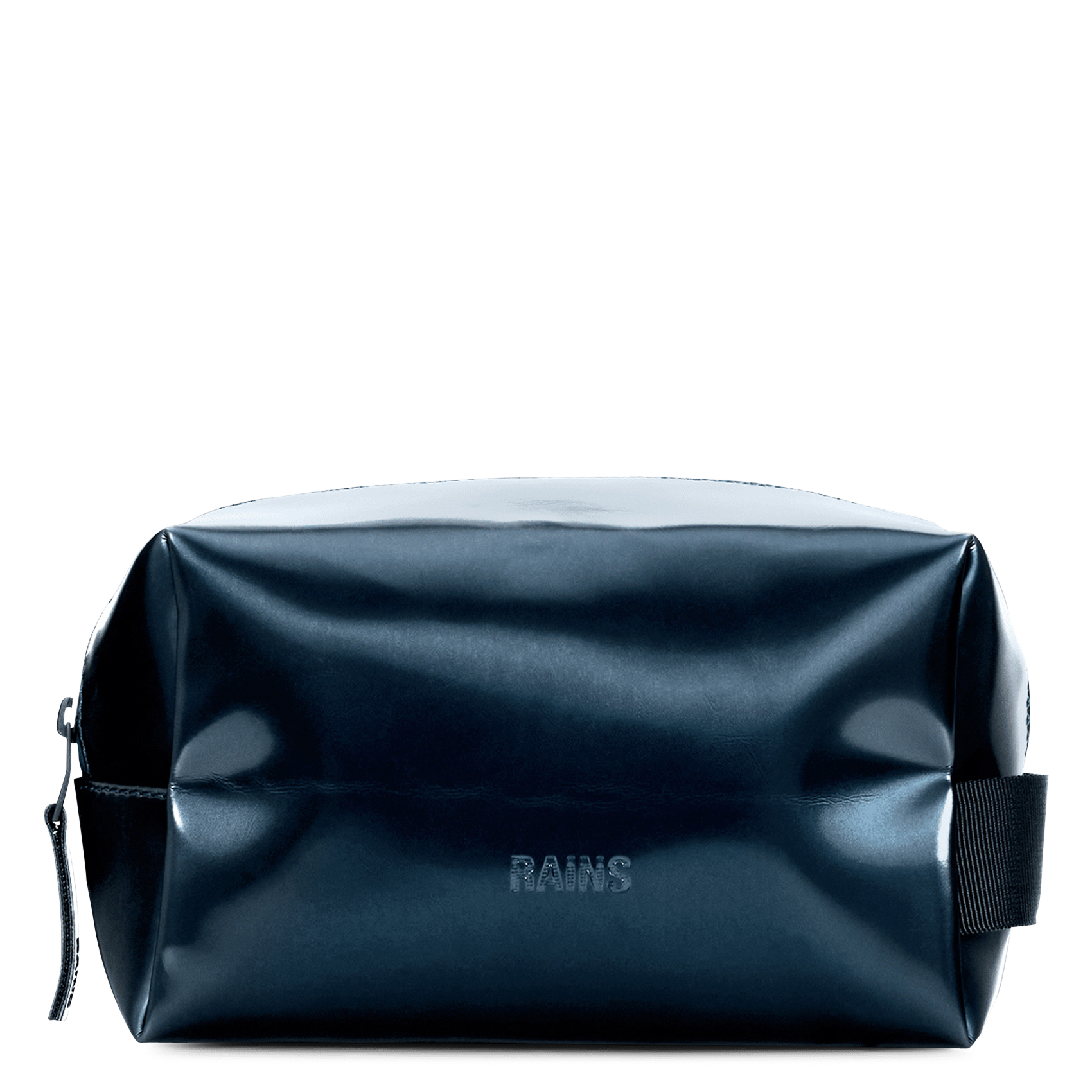 Trousse RAINS Bleu
