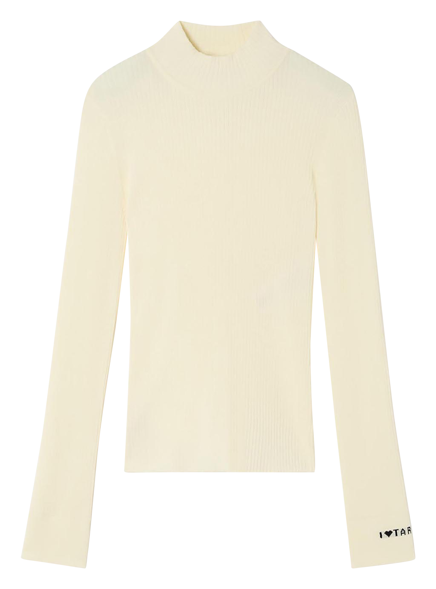 Coltrui TARA JARMON Beige