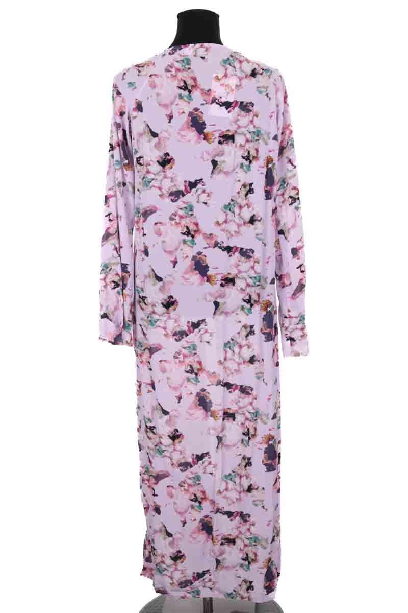 Robe IRO - Seconde Main Violet