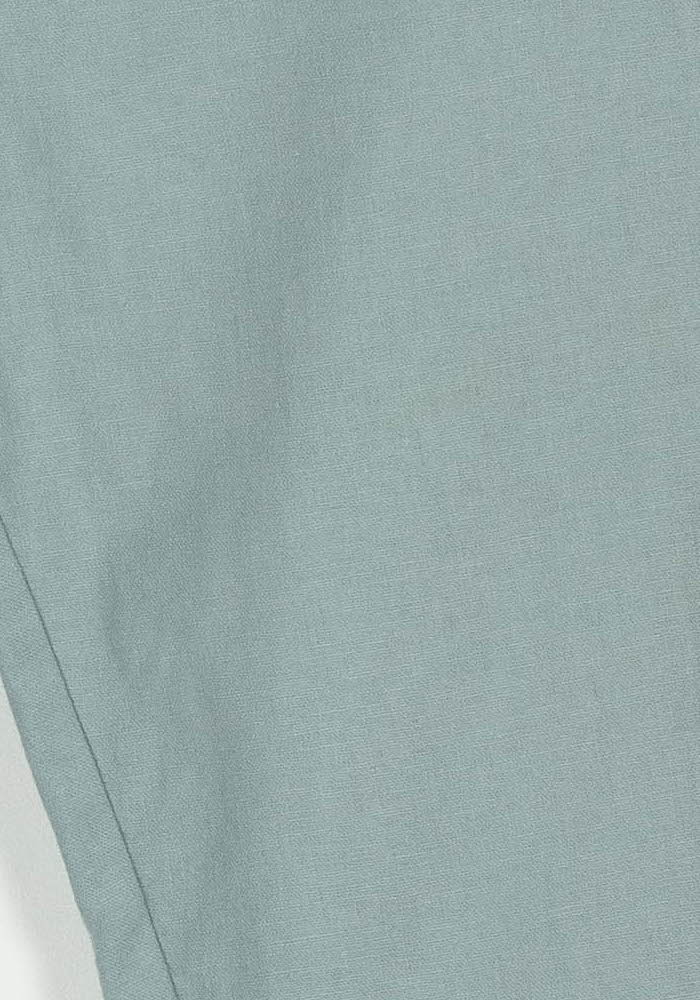 Pants COMPTOIR DES COTONNIERS - Seconde main Blue