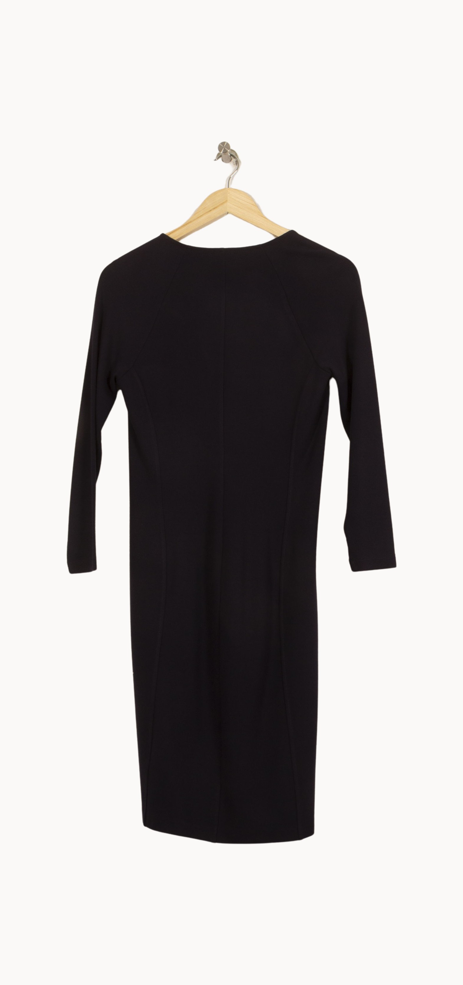 Short & midi dress FILIPPA K - Seconde Main Blue