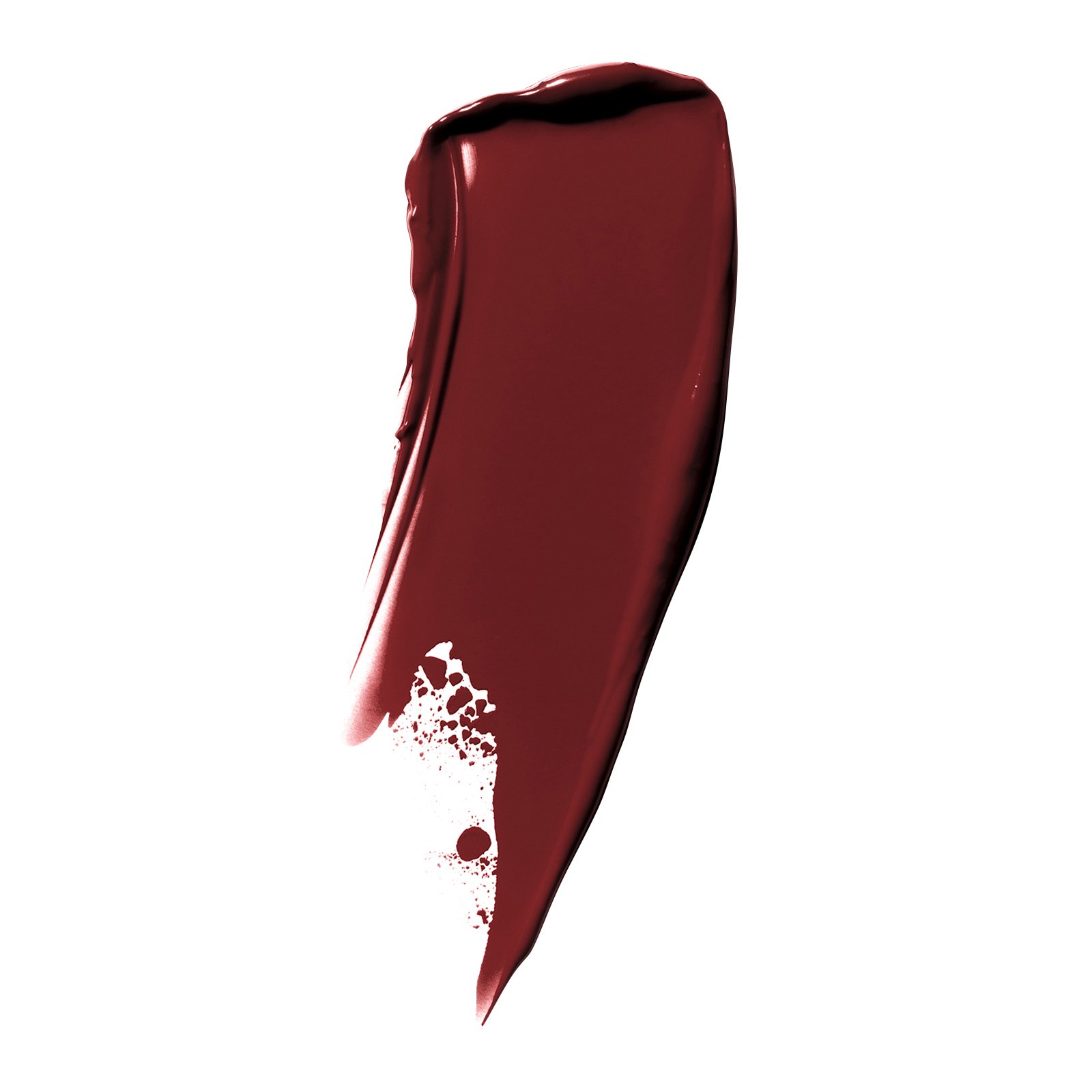 Luxe Lip Color - Rouge à lèvres BOBBI BROWN Red velvet