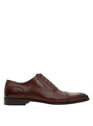 MINELLI COGNAC Marron