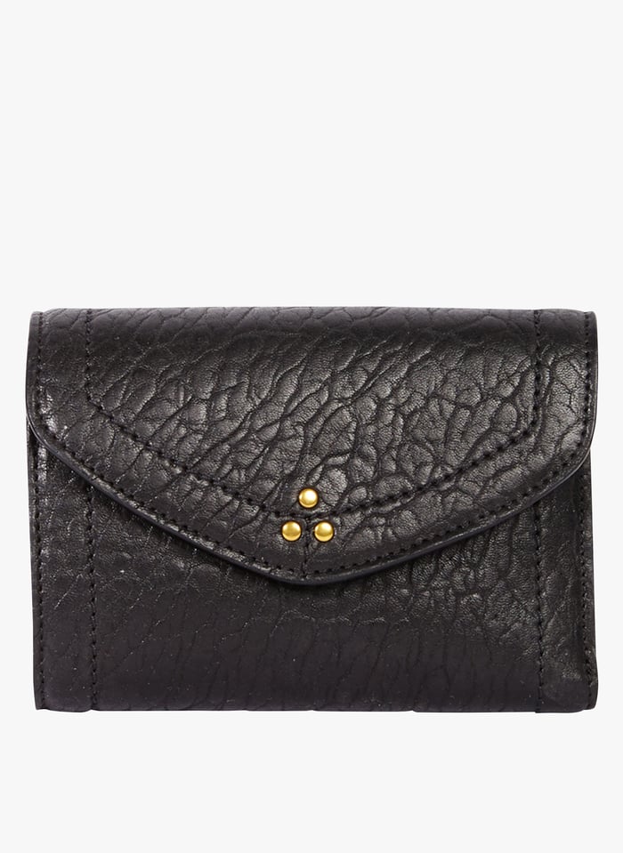 Portefeuille top jerome dreyfuss