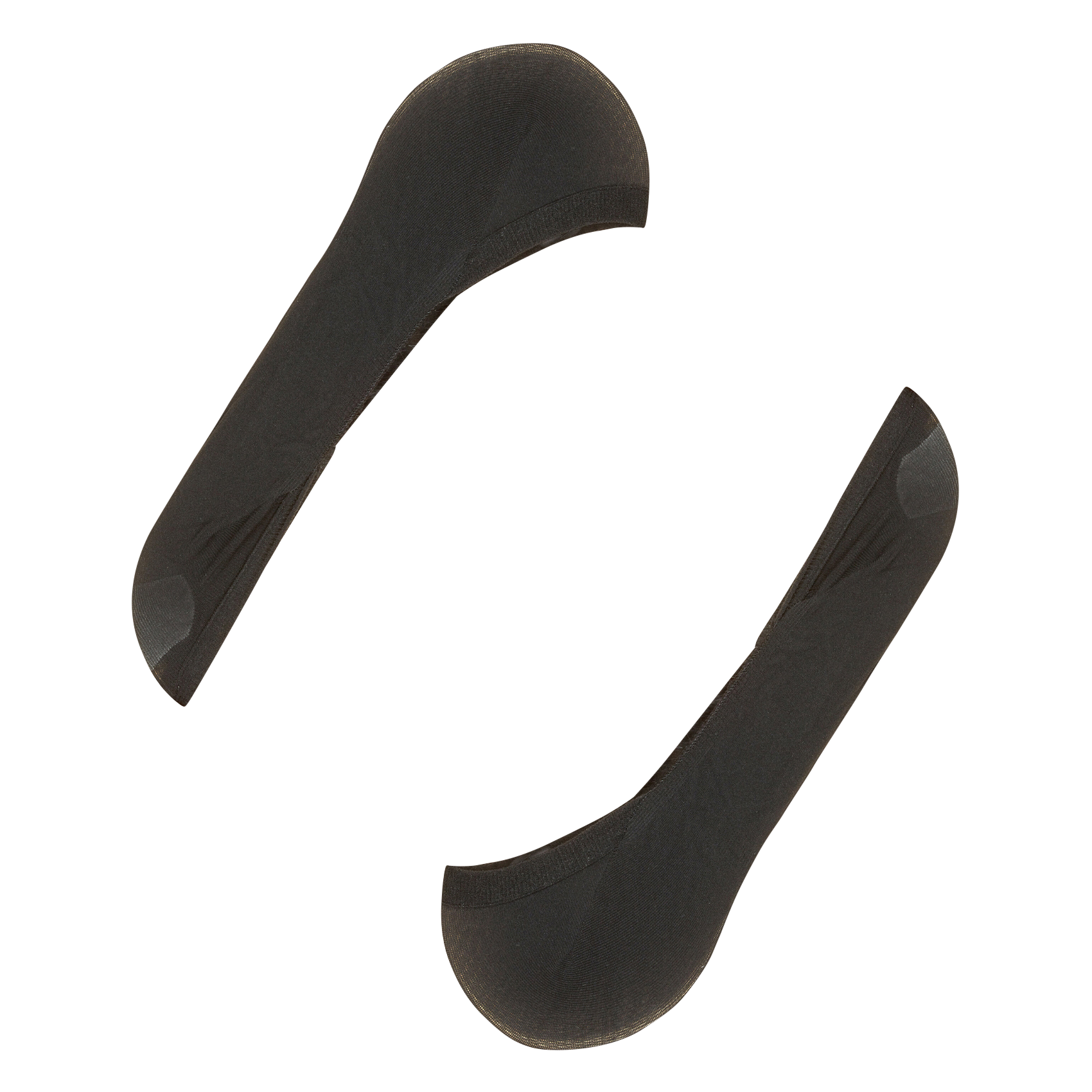 Protège-pieds antiglisse  FALKE