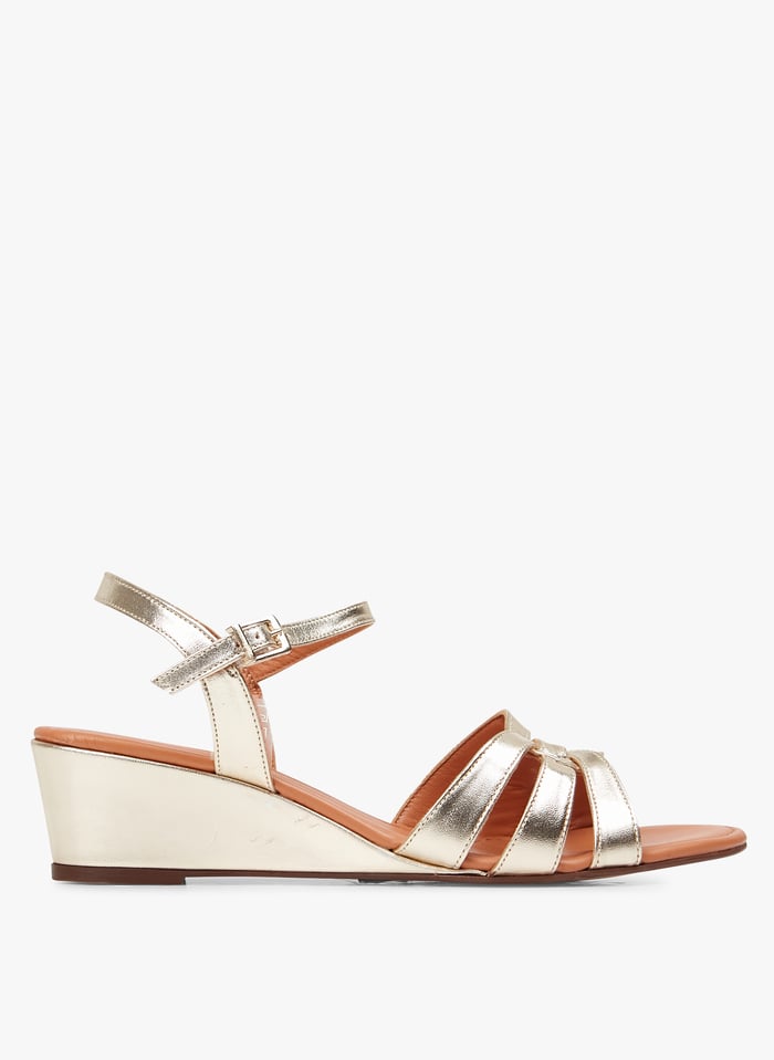 Mellow yellow compensées hotsell