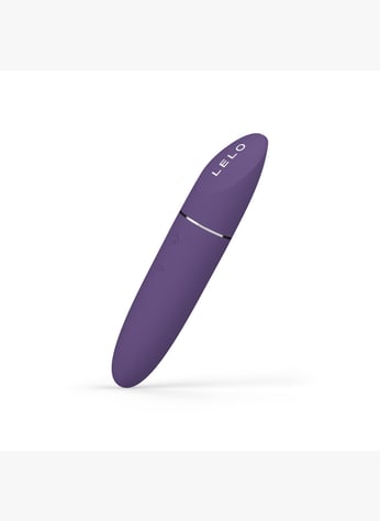 Petit vibromasseur personnel fminin, mia 3 Rose Lelo - Beaut | Place des Tendances Petit vibromasseur personnel fminin, mia 3 Rose Lelo - Beaut | Place des Tendances