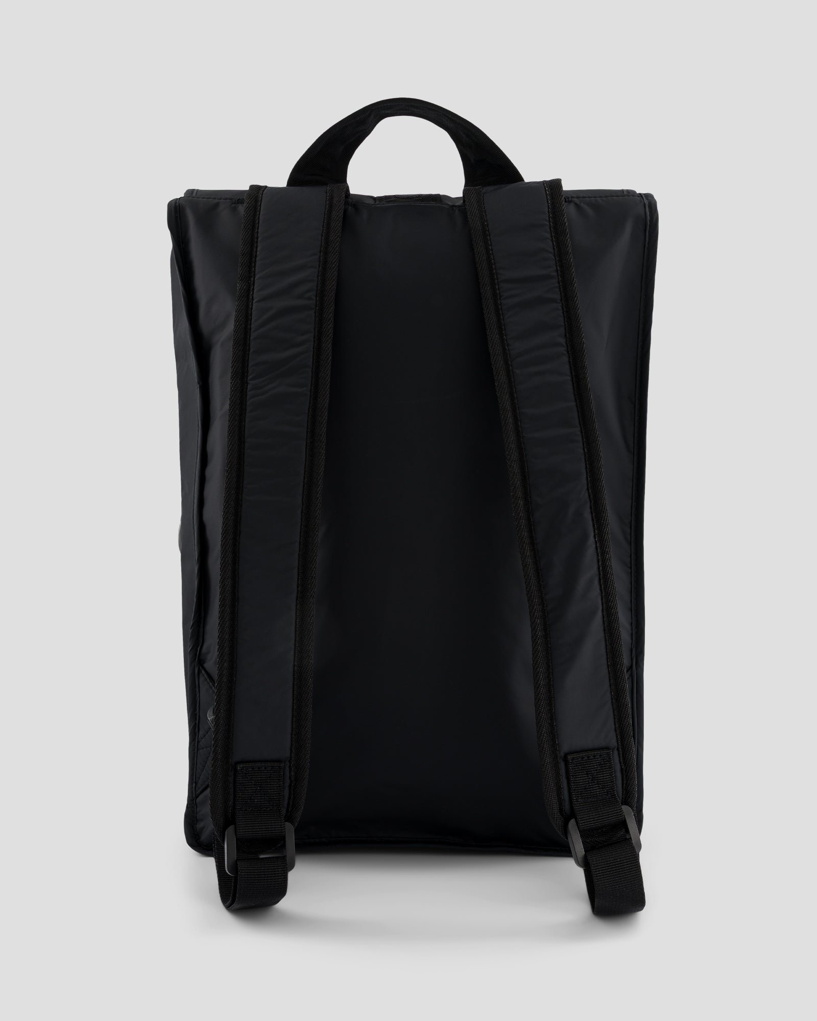 Evader Waterproof Backpack JOTT Black