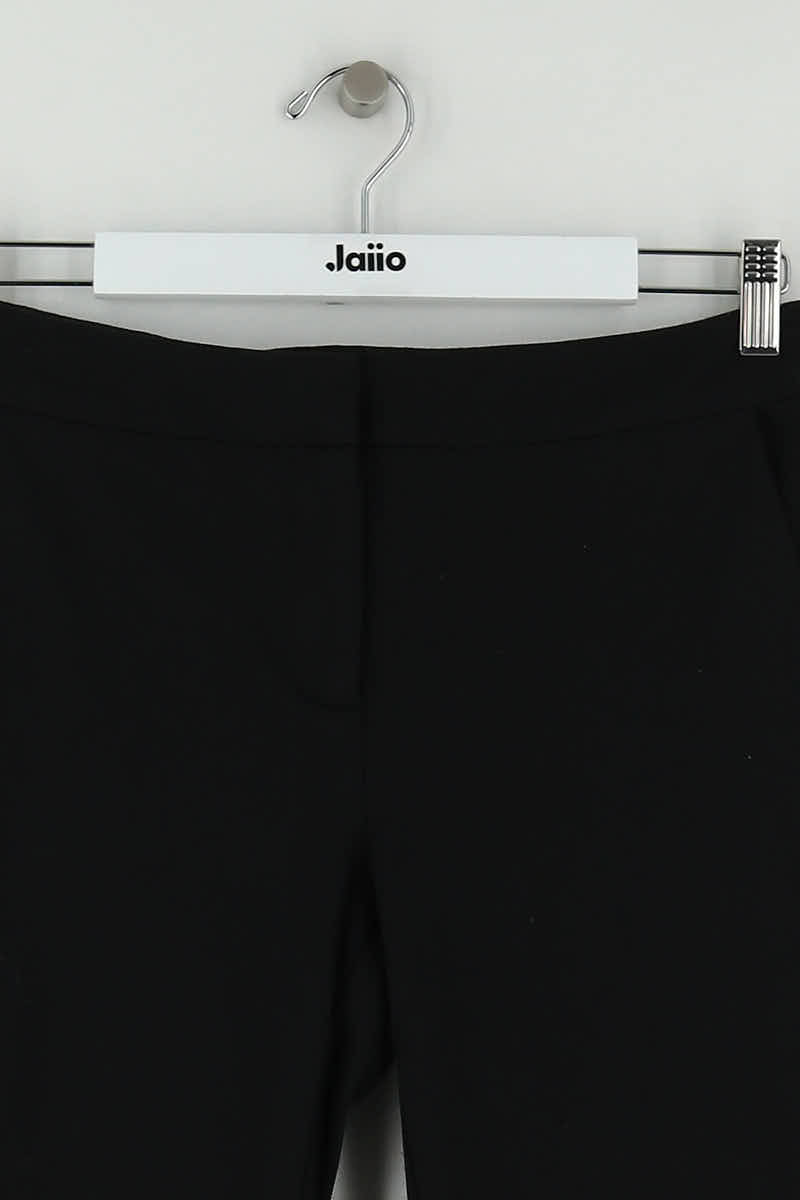 ATTENTE REF DIANE VON FURSTENBERG - Seconde Main Black