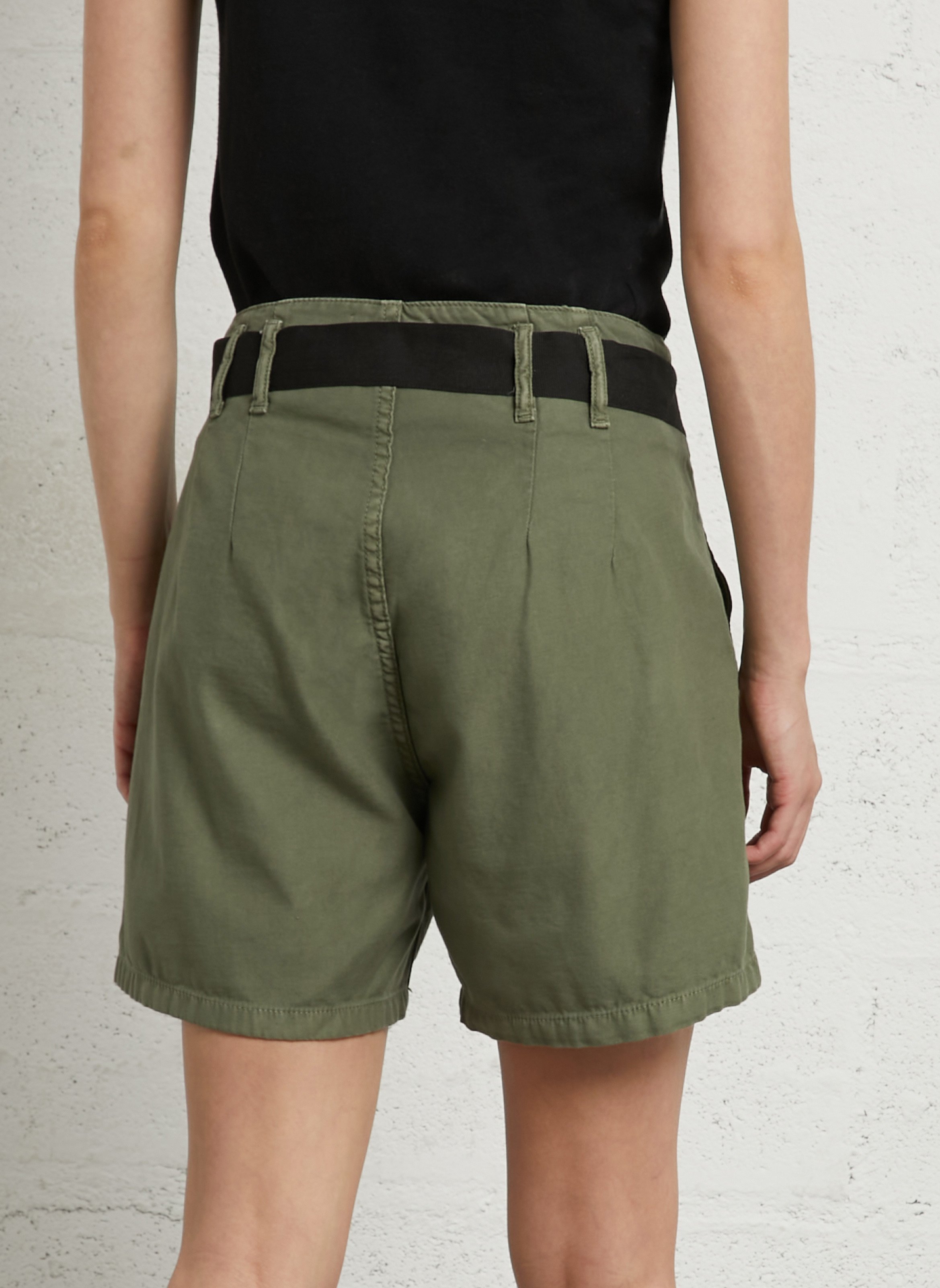 . LE TEMPS DES CERISES Grun