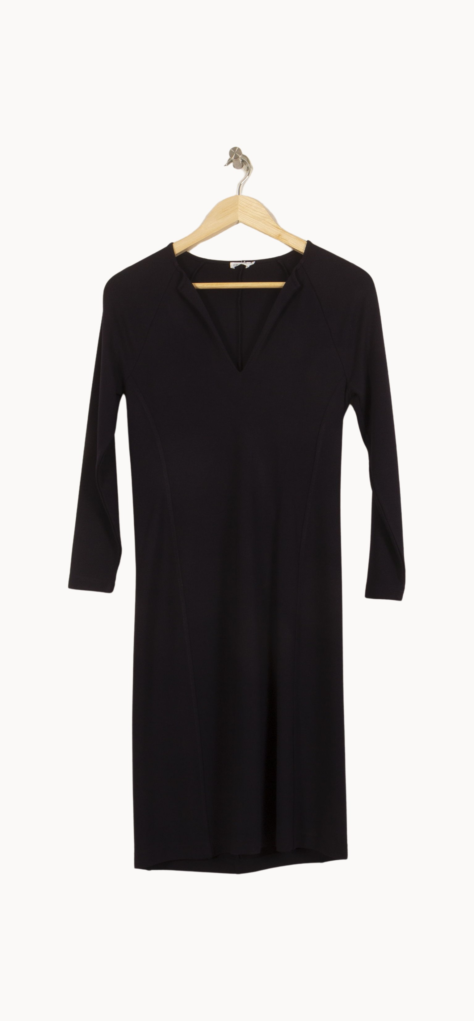 Short & midi dress FILIPPA K - Seconde Main Blue