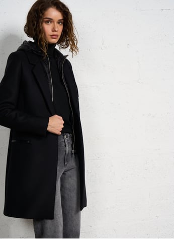 Collar Manteau Femme Burton 2019 Burton Ski Nouvelle Collection