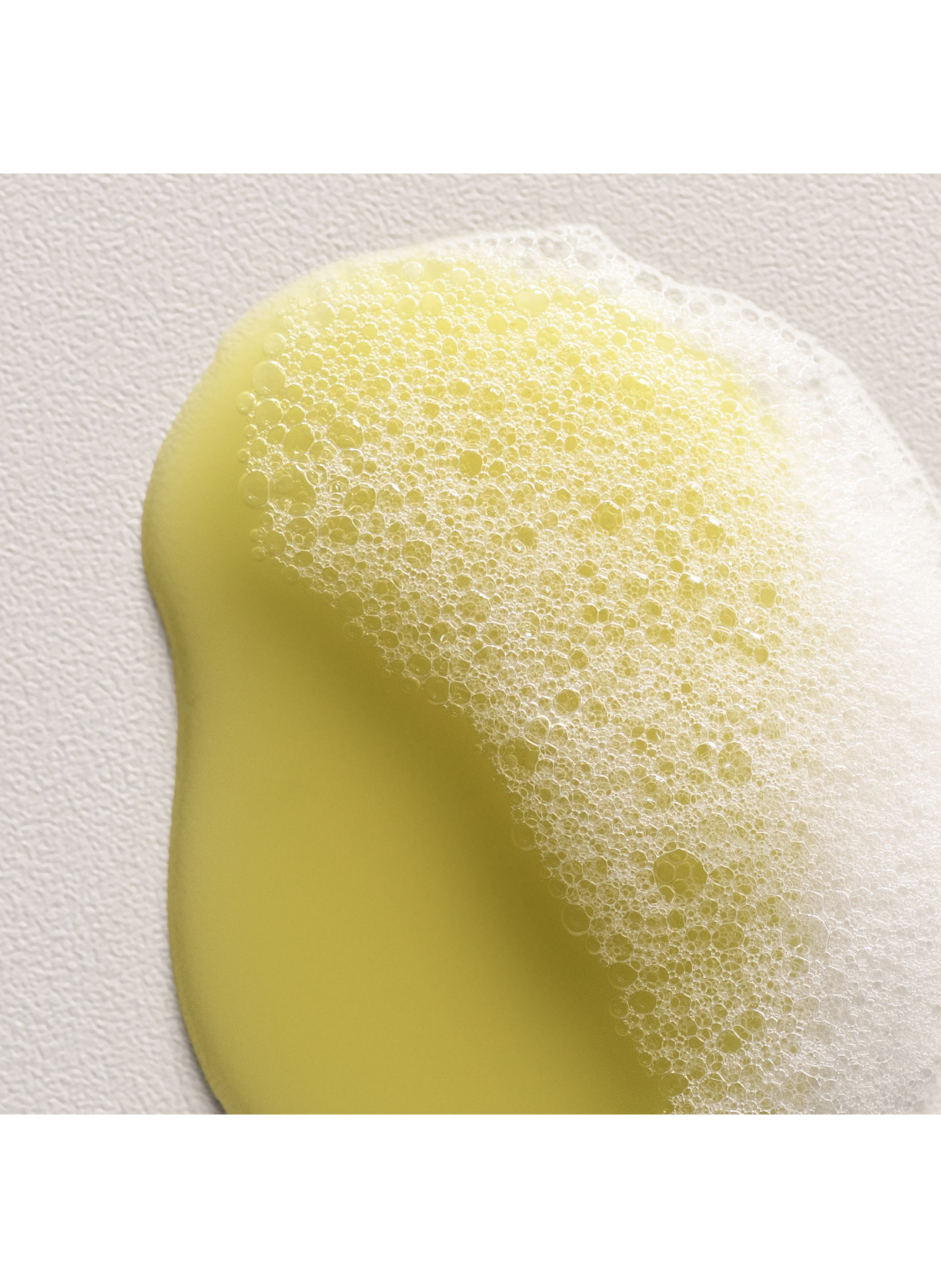 Nourishing Shampoo DAVINES No color