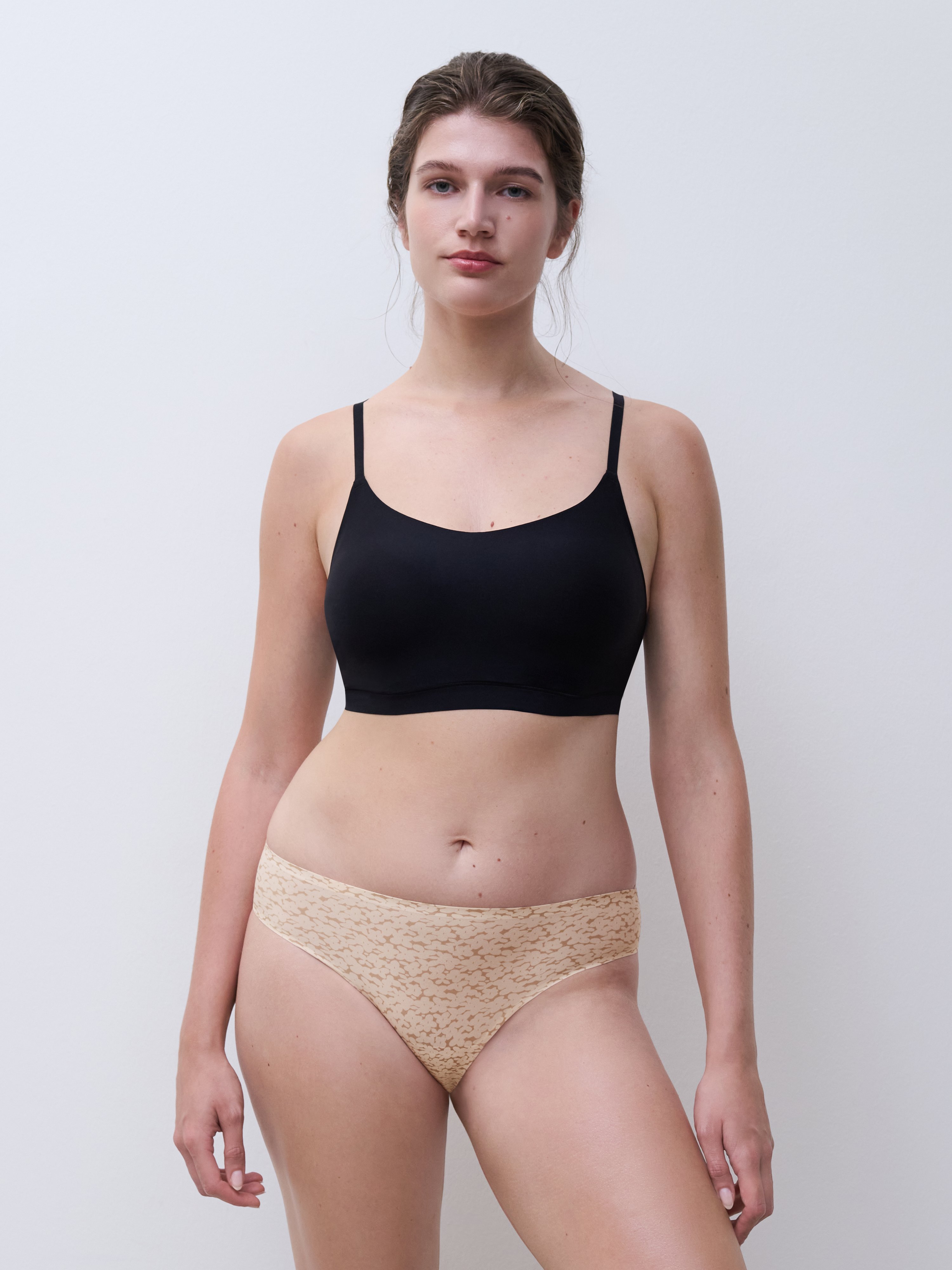 Briefs CHANTELLE Multicolored