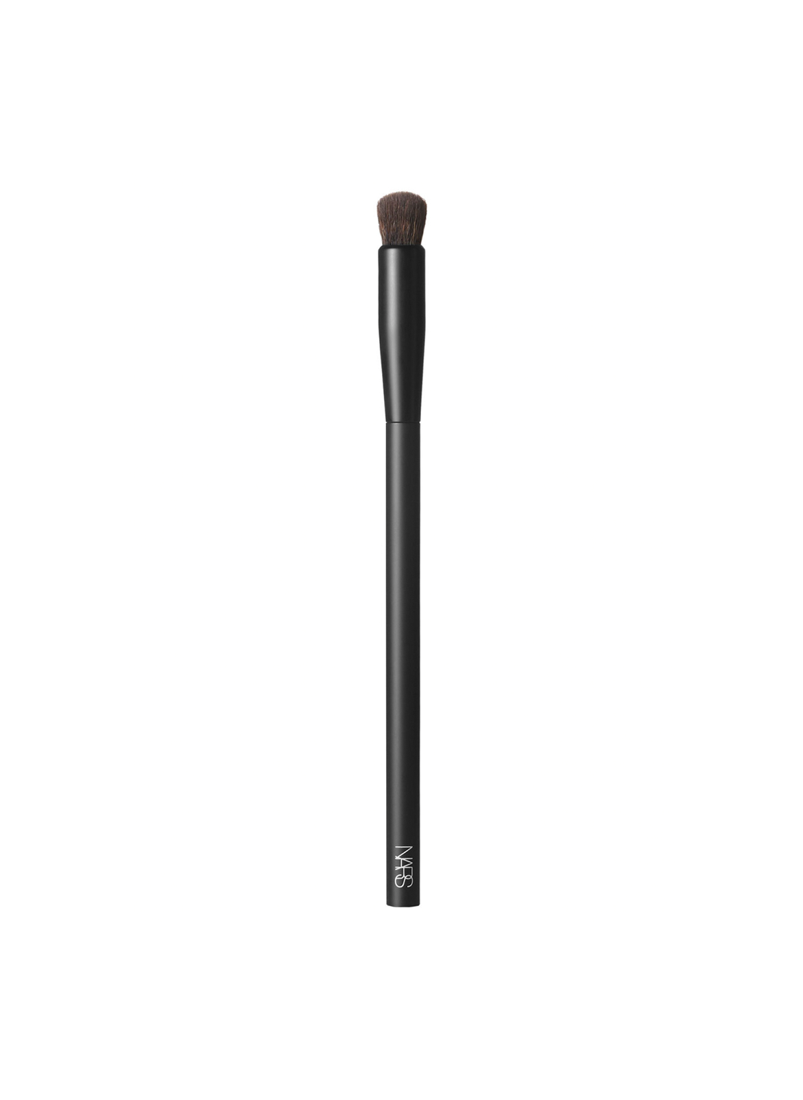 Soft Matte Complete Concealar Brush NARS No color