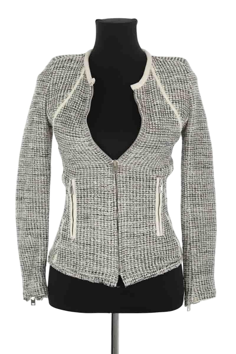 . IRO - Seconde Main Black