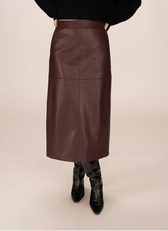 La Strada 2021004-4501 BLACK dames instappers gekleed zwart La Strada 2021004-4501 BLACK dames instappers gekleed zwart