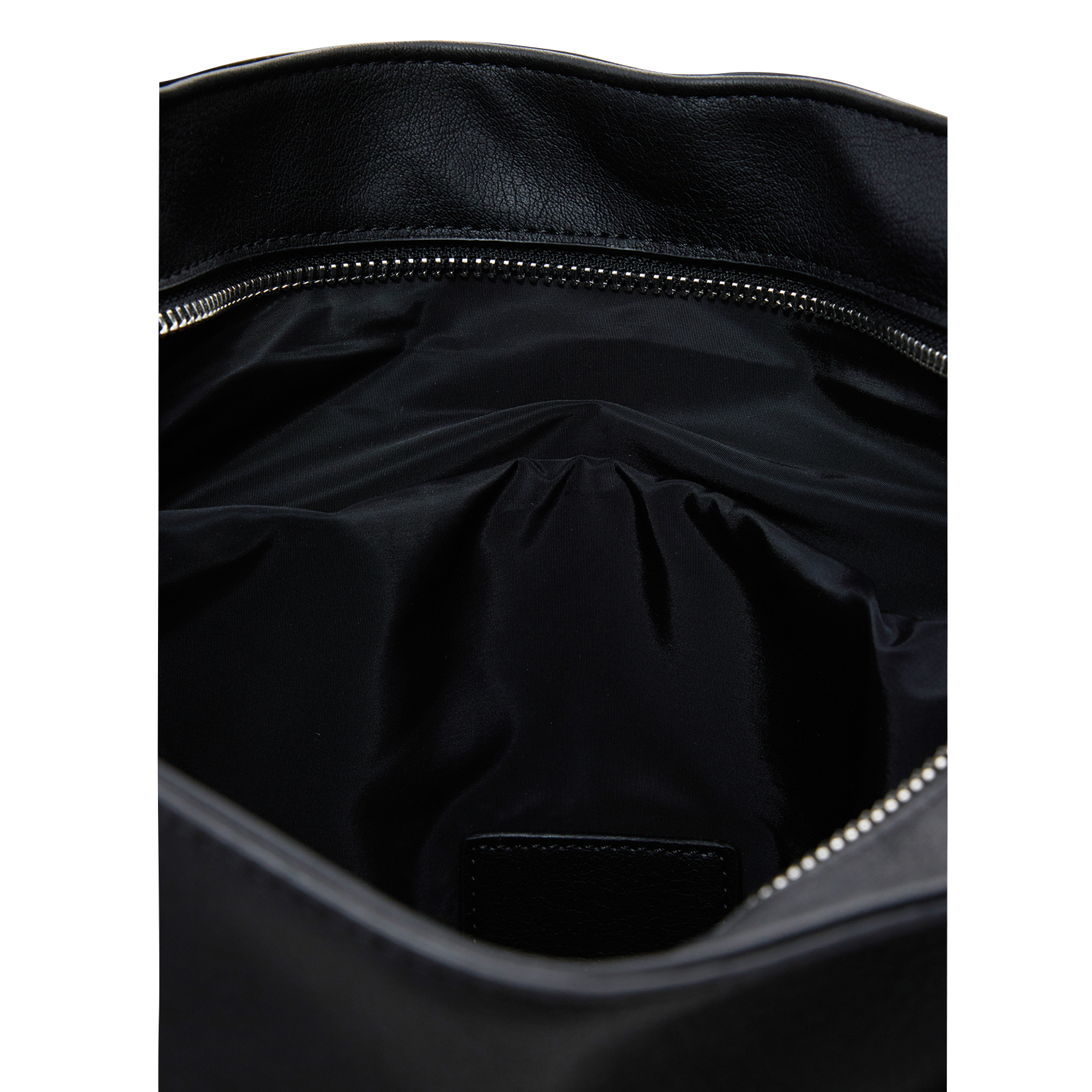 Sac à dos  DESIGUAL Noir