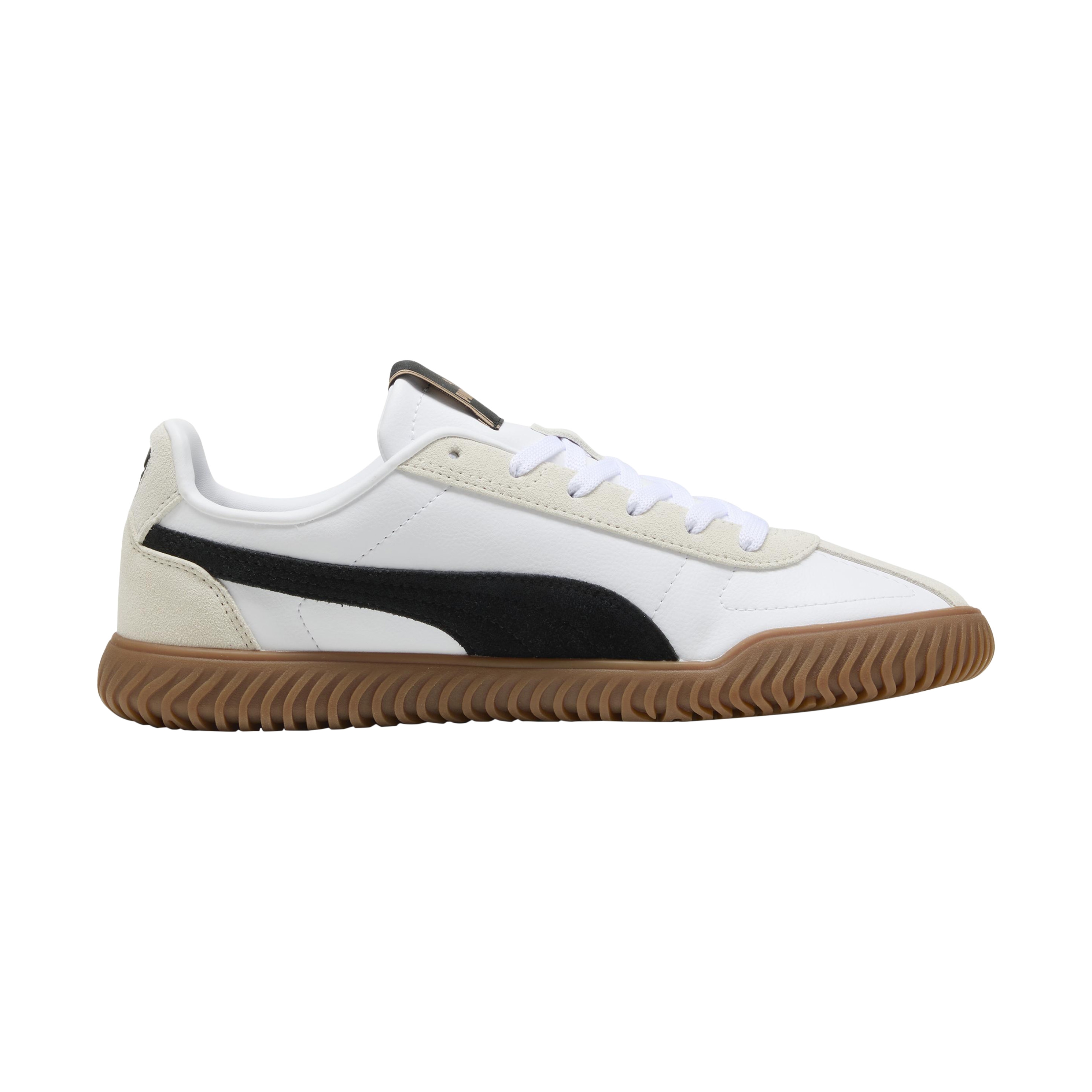 Club Kayzer OG leather sneakers PUMA