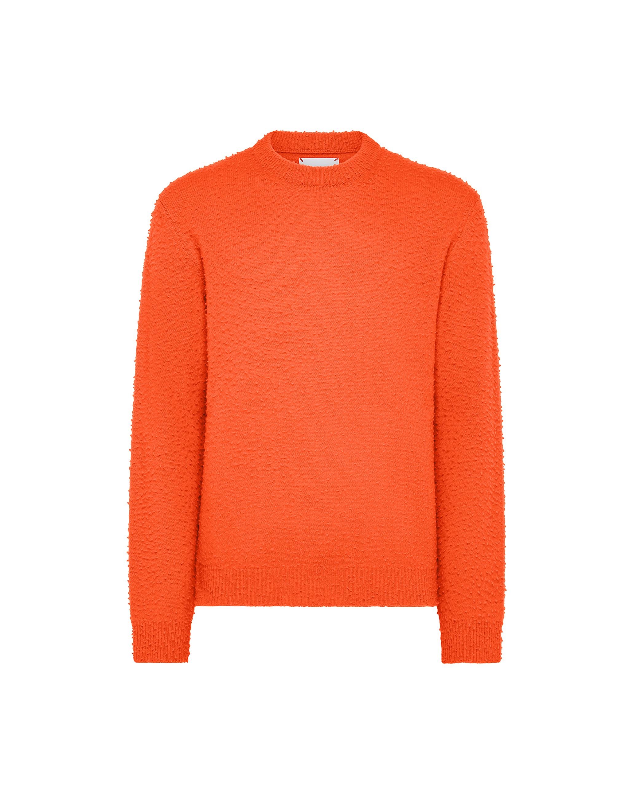 Sweater PHILIPPE MODEL