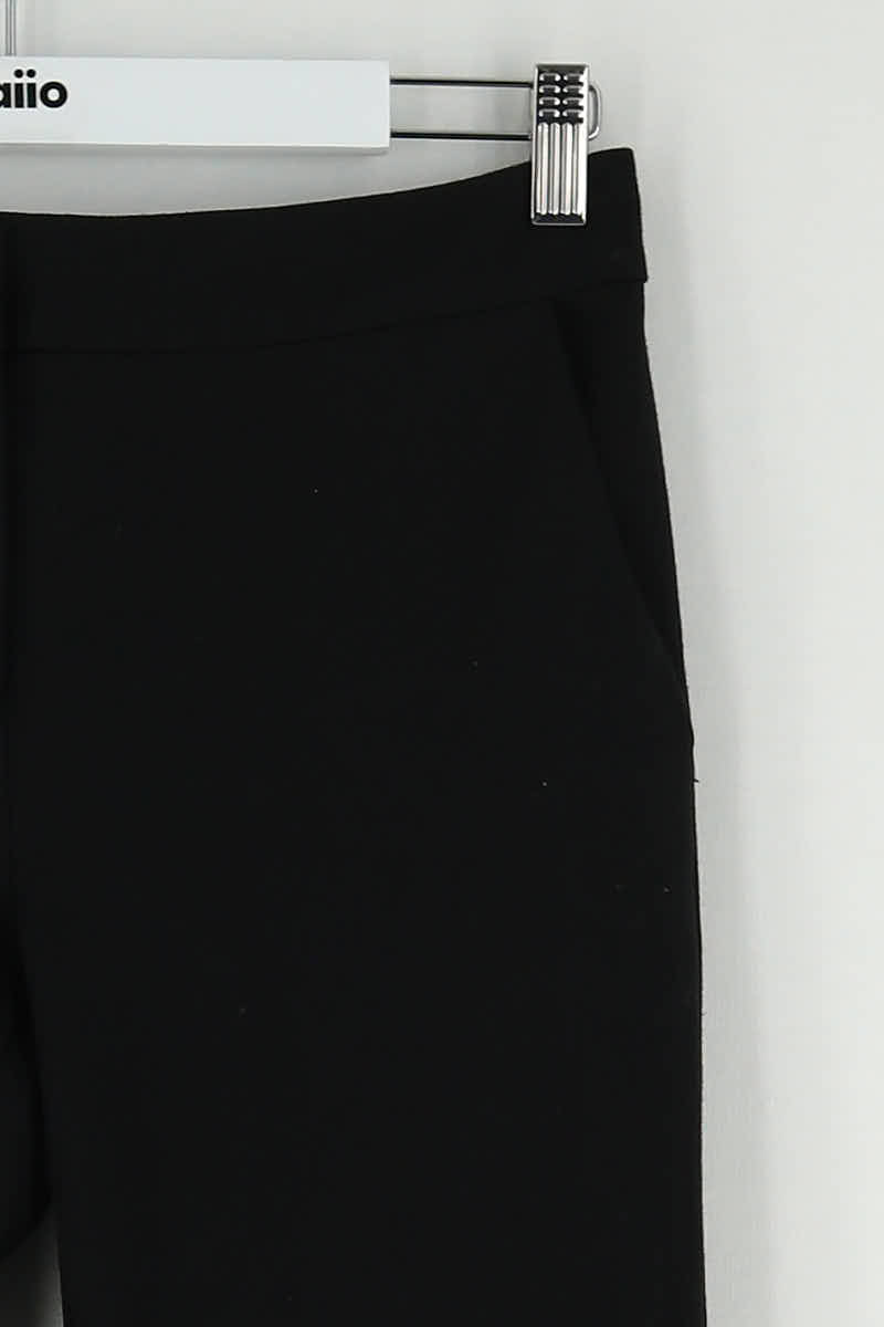 ATTENTE REF DIANE VON FURSTENBERG - Seconde Main Black