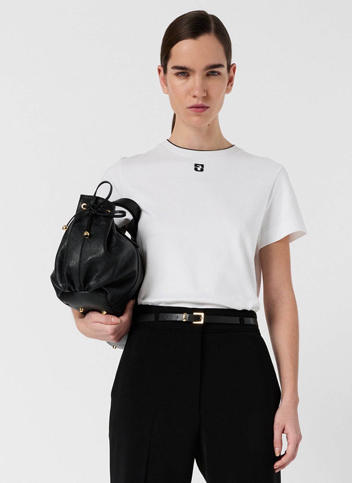 NE PAS REF, MAUVAISE SAISON ! GERARD DAREL White