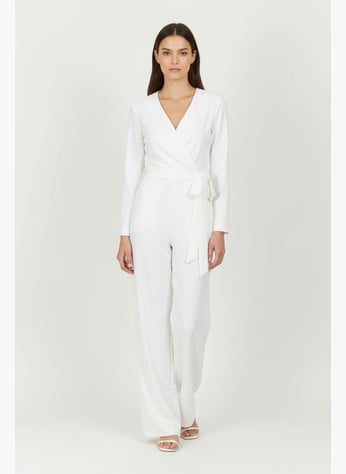 Bas Pyjama Femme Hiver Pantalon De Pyjama Femme DSJJ - Modal Élastique, Confortable, Grandes Tailles, Bleu Foncé 4XL Pyjama Femme Modal Bas Pyjama Femme Hiver Pantalon De Pyjama Femme DSJJ - Modal Élastique, Confortable, Grandes Tailles, Bleu Foncé 4XL Pyjama Femme Modal