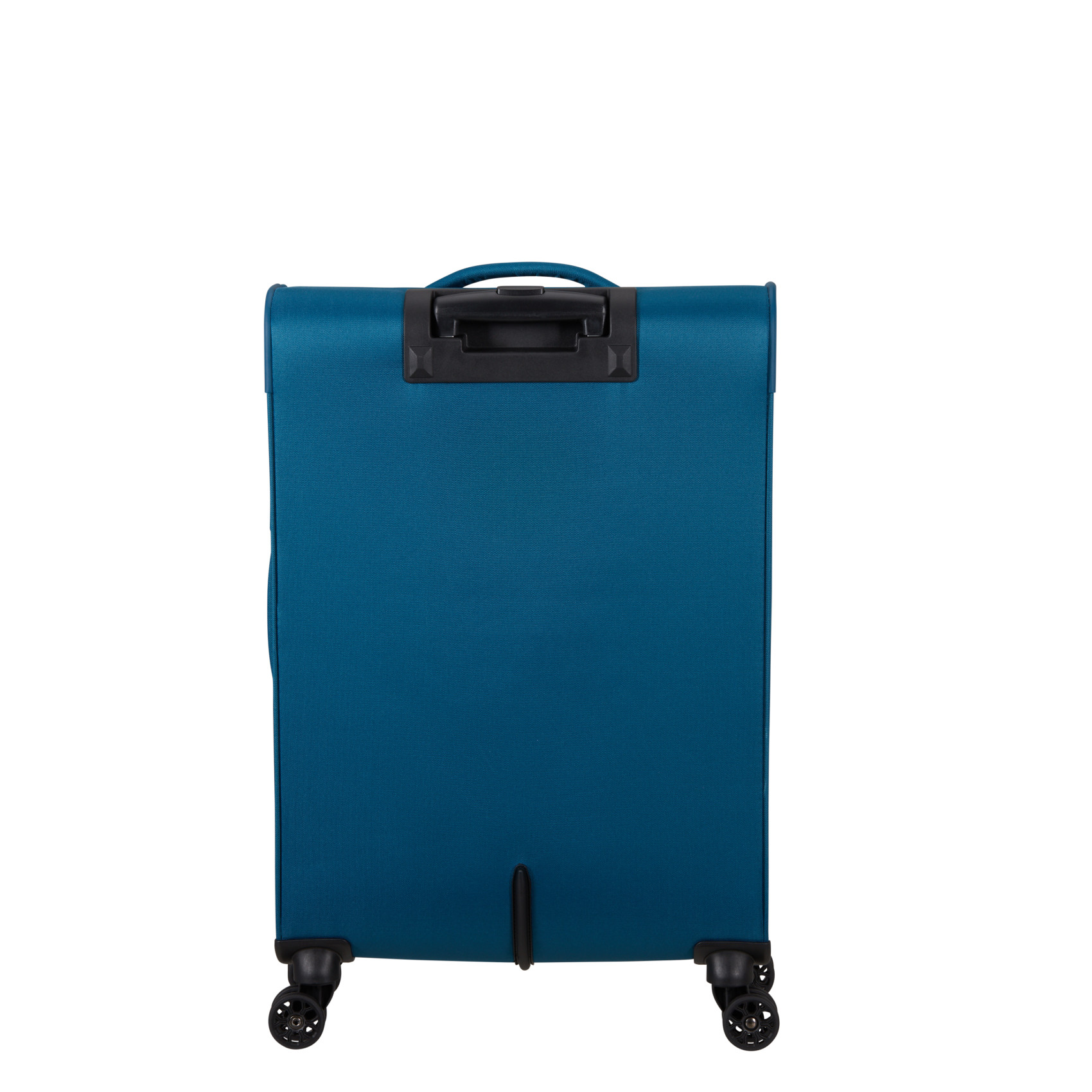 Deep dive valise 4 roues taille m AMERICAN TOURISTER Jaune