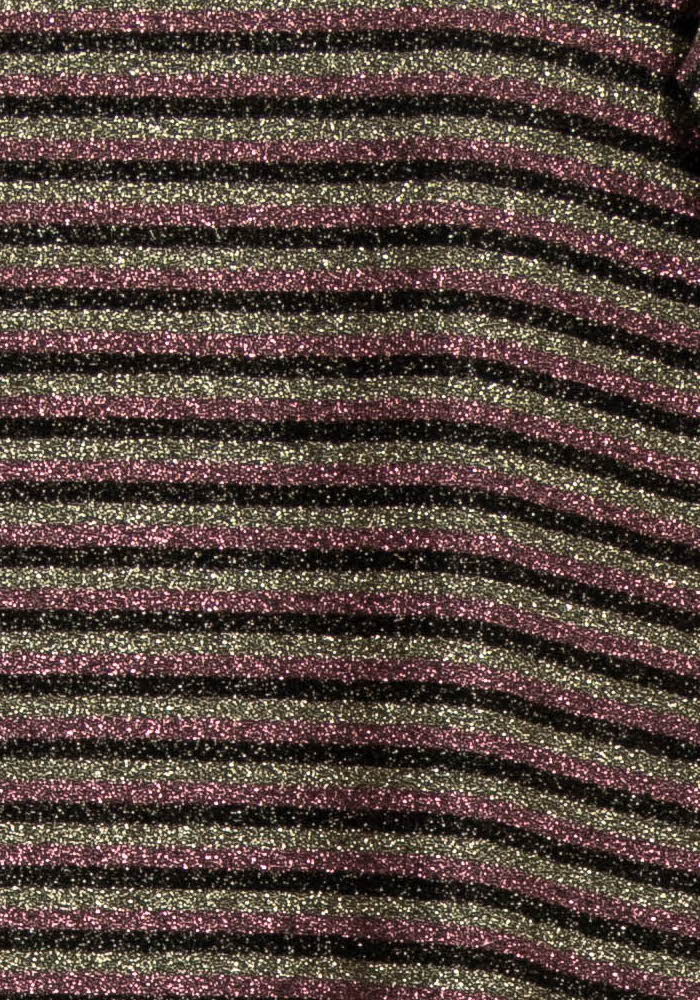 Top & tank top SEZANE - Seconde main Multicolored