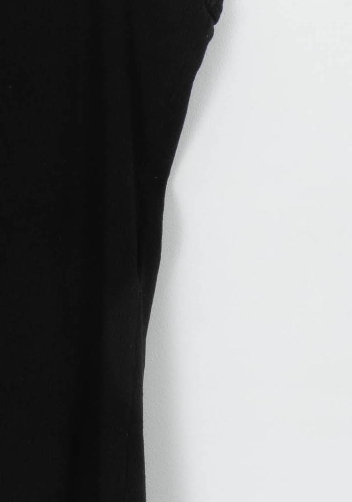 Top & tank top SEZANE - Seconde main Black