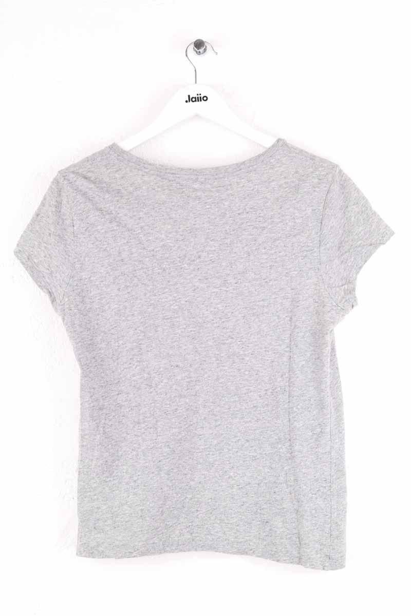 T-shirt LEVI'S - Seconde main Grey
