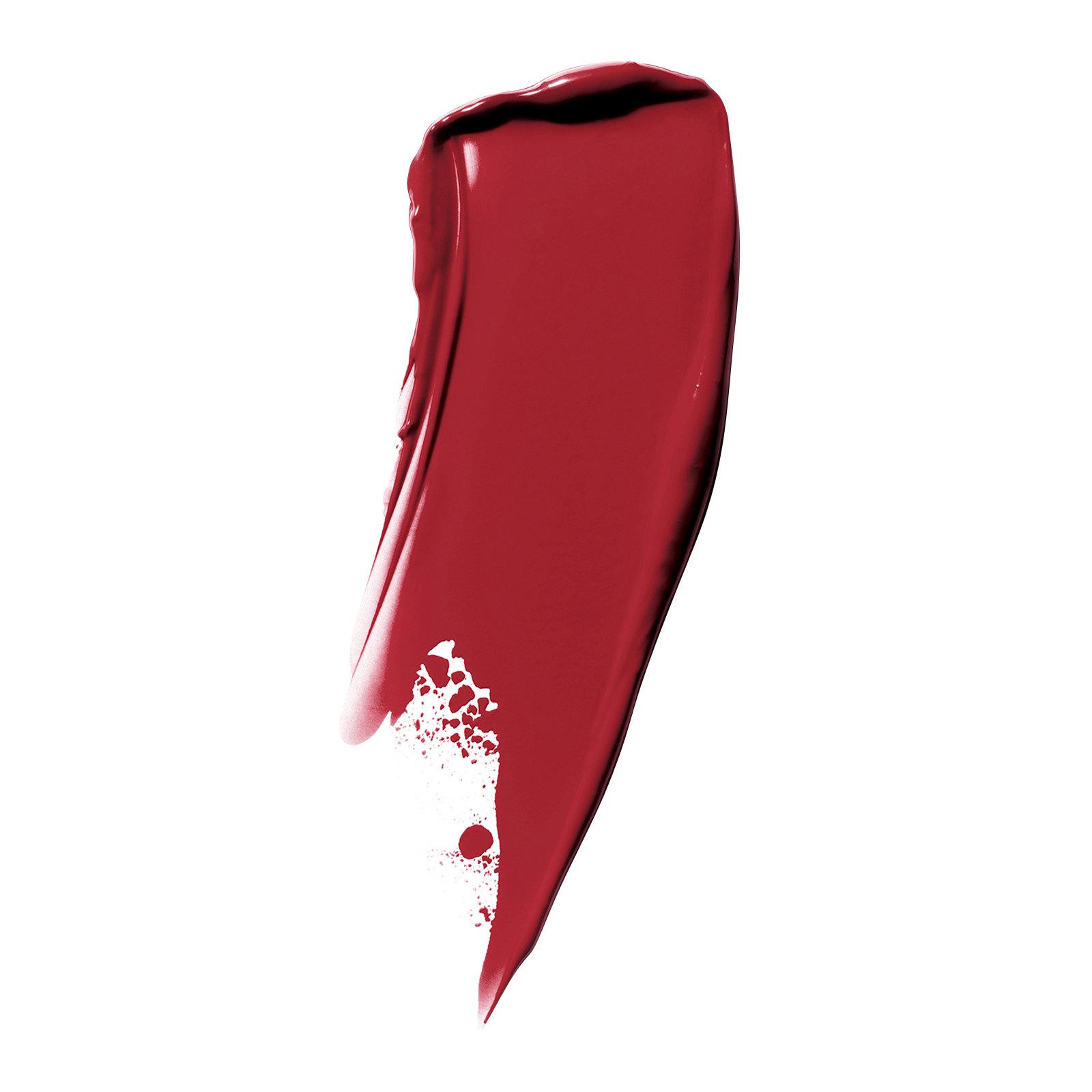 Luxe Lip Color - Rouge à lèvres BOBBI BROWN Parisian red