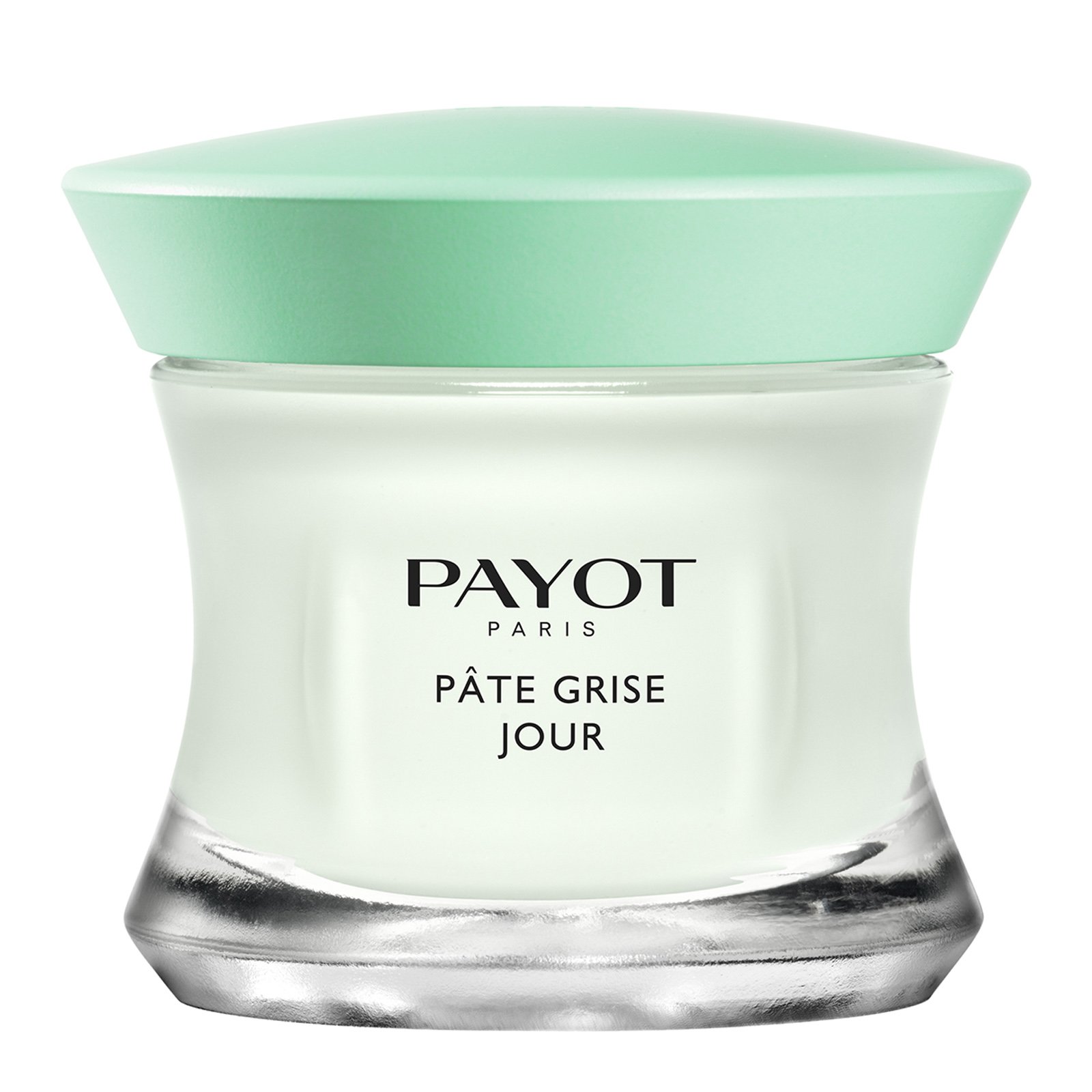 PÂTE GRISE JOUR PAYOT No color