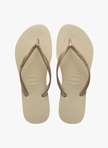Havaianas Women New Collection Online Place des Tendances
