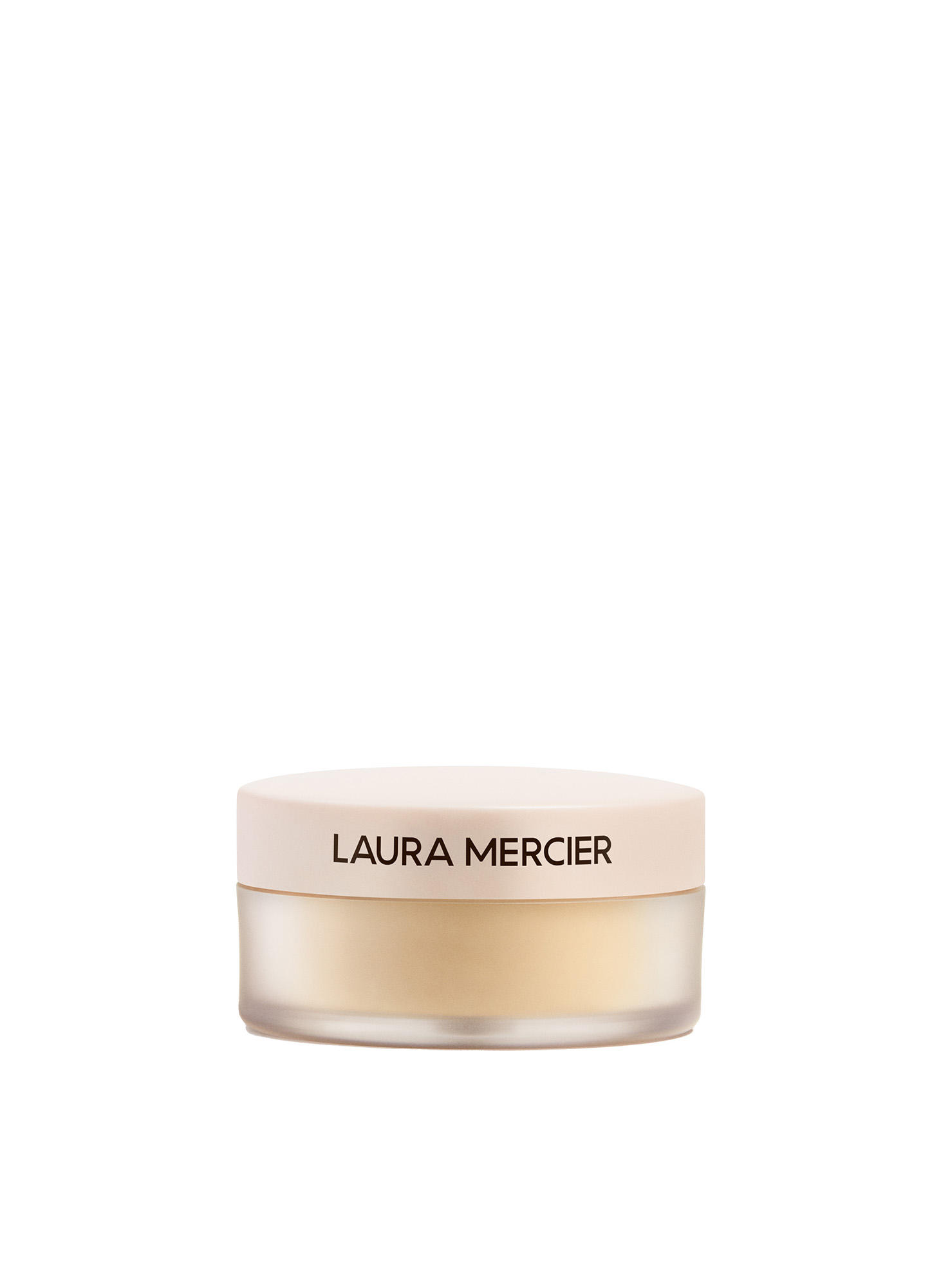 TRANSLUCENT LOOSE SETTING POWDER ULTRA BLUR LAURA MERCIER Translucent