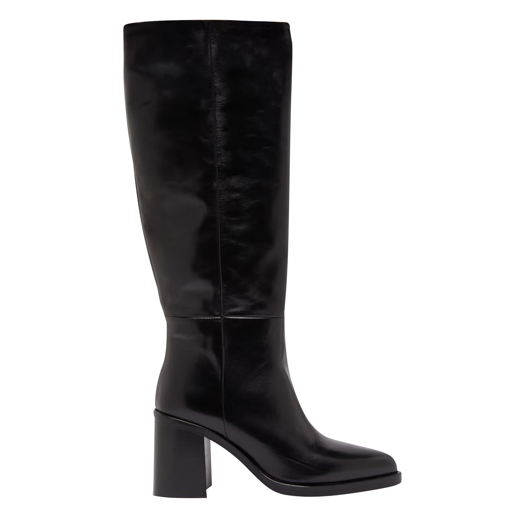 ARTIKEL AUSSTEHEND JONAK Schwarz