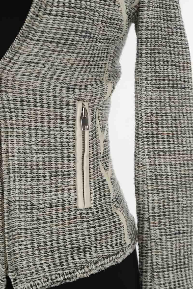 . IRO - Seconde Main Black