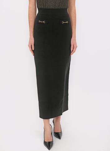 Jupe KOOKAI Femme FR 40 pas cher en Achat - Vente Jupe KOOKAI Femme FR 40 pas cher en Achat - Vente