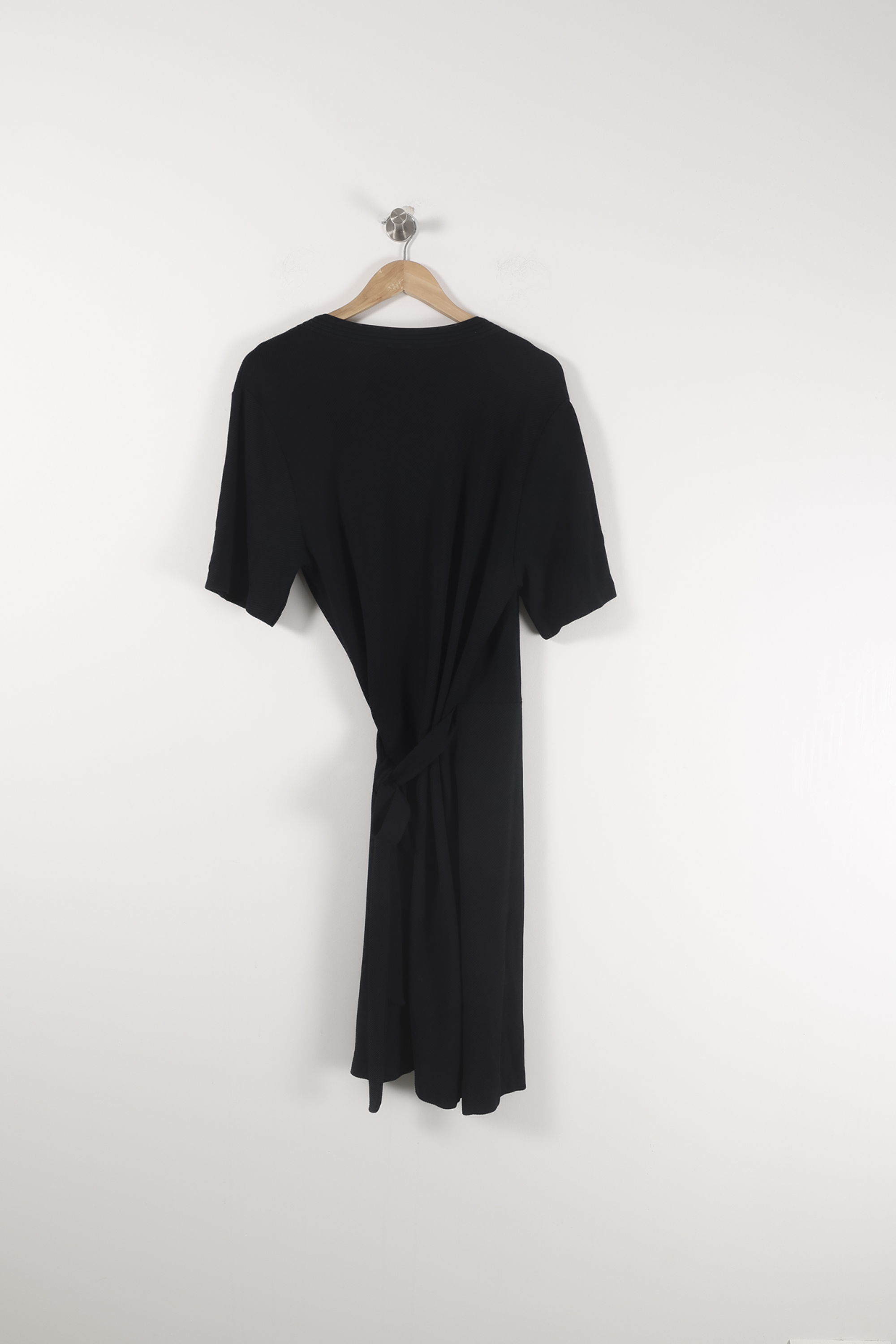 Short & Midi Dress FILIPPA K - Seconde Main Blue