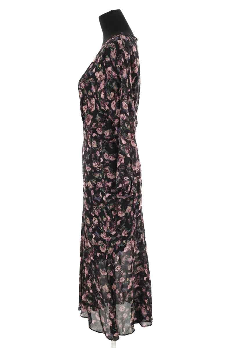 Dress IRO - Seconde Main Black