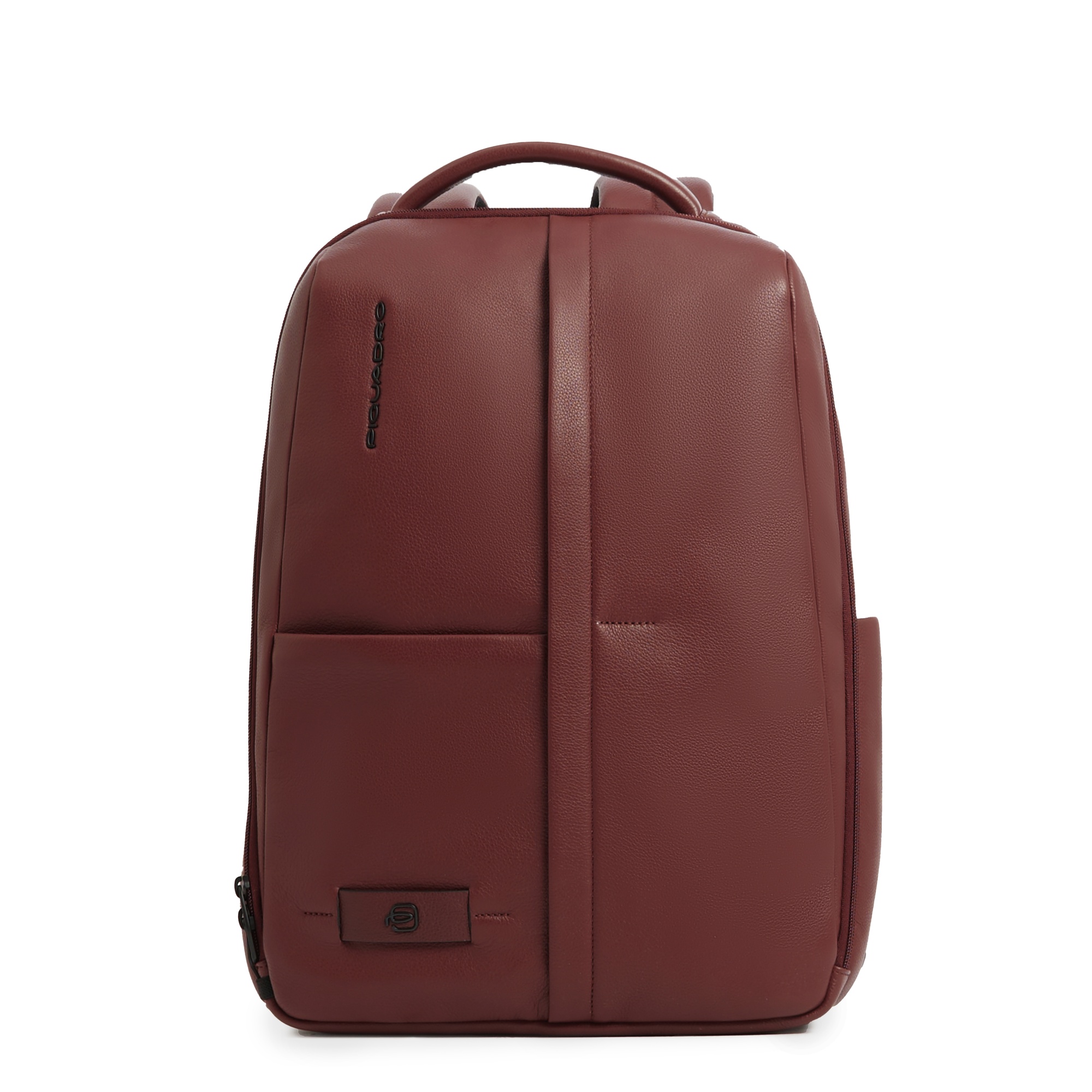 15.6" Laptop Backpack PIQUADRO