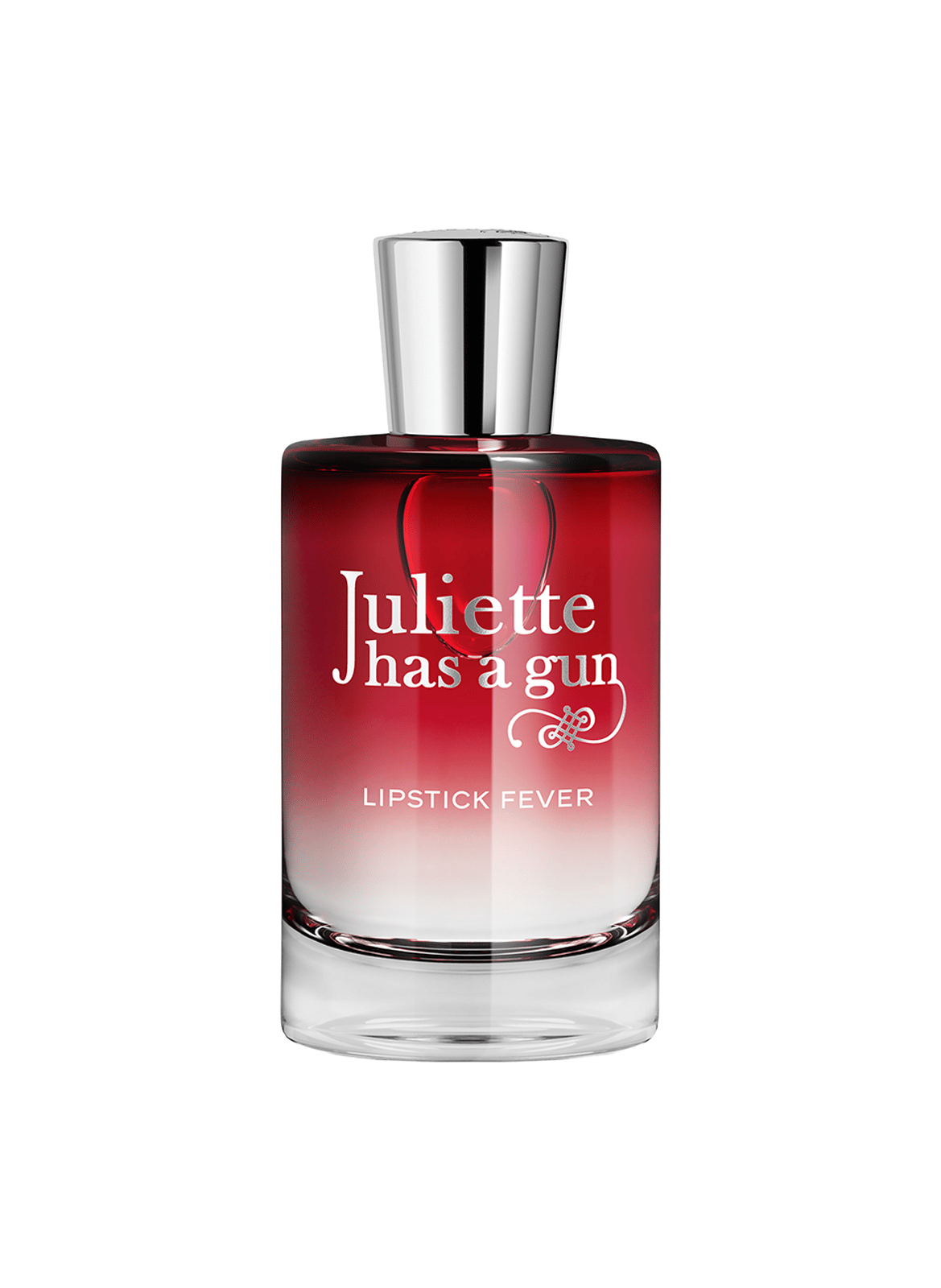LIPSTICK FEVER EAU DE PARFUM JULIETTE HAS A GUN No color