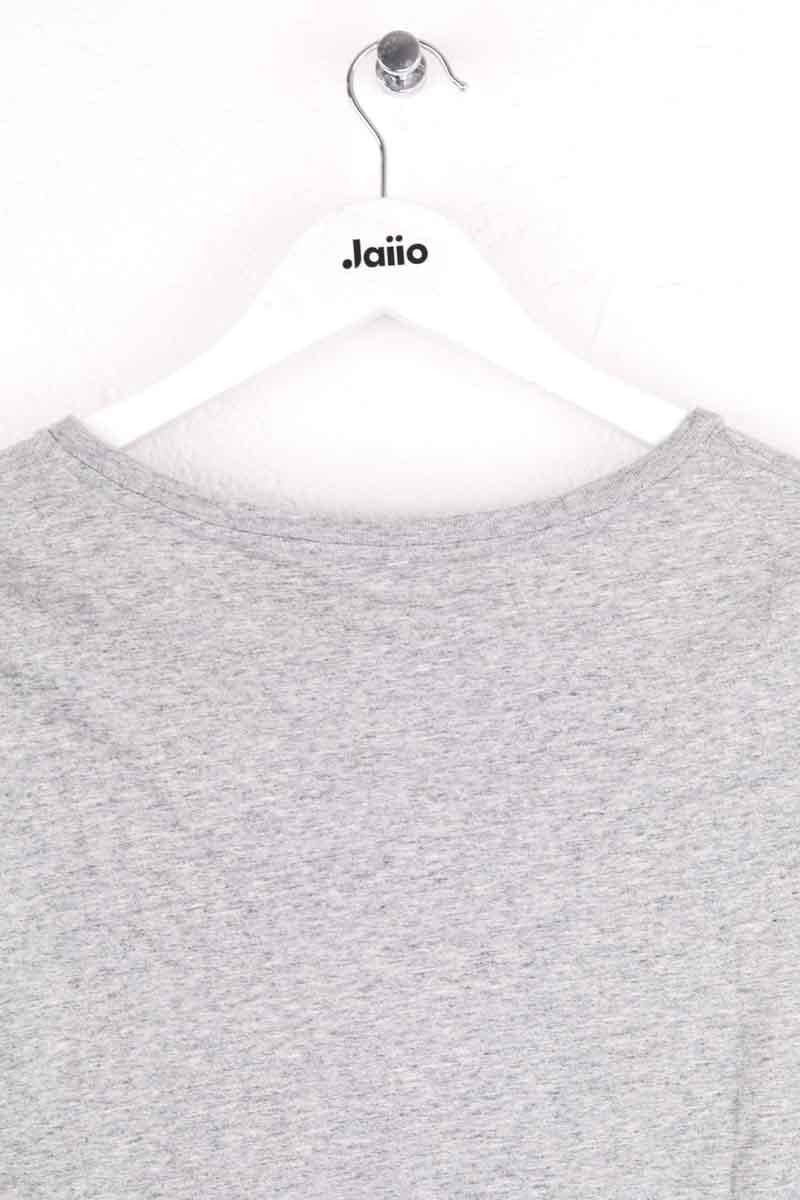 T-shirt LEVI'S - Seconde main Grey