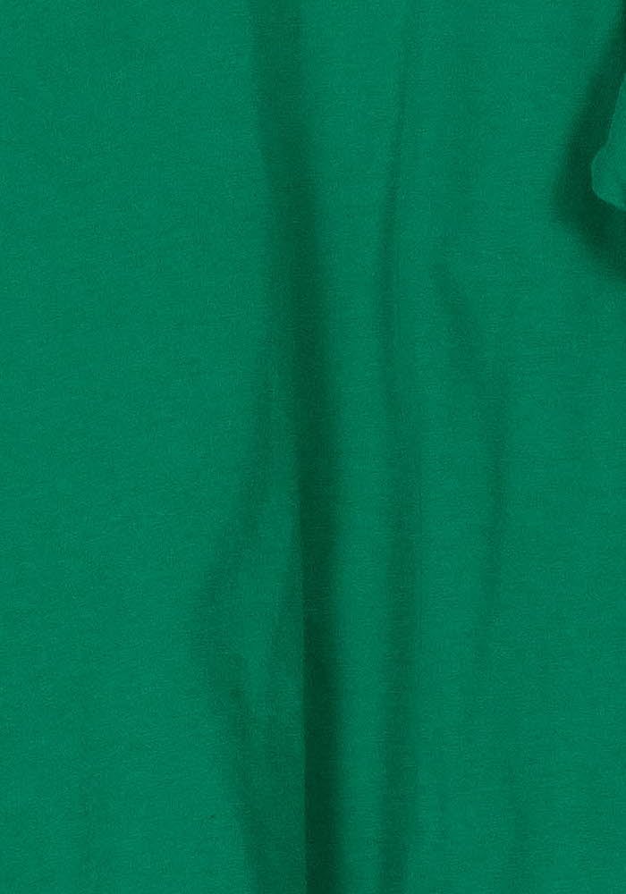 Tee-shirt SEZANE - Seconde main Vert