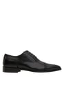 MINELLI NOIR Noir