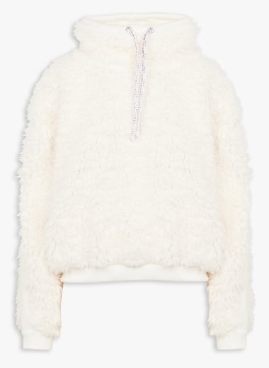 Pull Sport Femme Place des Tendances